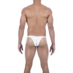 Thong Mens Lingerie for Men - Image 28