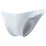 Thong Mens Lingerie for Men - Image 29