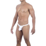 Thong Mens Lingerie for Men - Image 30