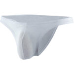 Thong Mens Lingerie for Men - Image 31
