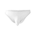 Thong Mens Lingerie for Men - Image 32
