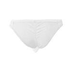 Thong Mens Lingerie for Men - Image 33