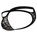 Thong Mens Lingerie for Men - Image 6