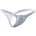 Thong Mens Lingerie for Men - Image 17