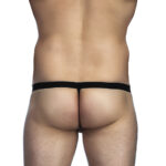 Thong Mens Lingerie for Men - Image 5
