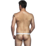 Thong Mens Lingerie for Men - Image 9