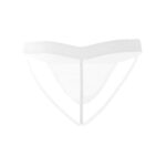 Thong Mens Lingerie for Men - Image 14