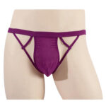 Bikini Mens Lingerie for Men