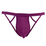 Bikini Mens Lingerie for Men - Image 3