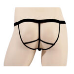 Bikini Mens Lingerie for Men - Image 9