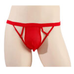 Bikini Mens Lingerie for Men - Image 23