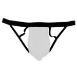 Bikini Mens Lingerie for Men - Image 28