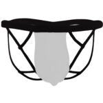 Bikini Mens Lingerie for Men - Image 30