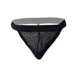 Thong Mens Lingerie for Men - Image 3