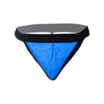 Thong Mens Lingerie for Men - Image 7
