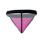 Thong Mens Lingerie for Men - Image 12