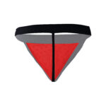 Thong Mens Lingerie for Men - Image 16