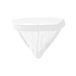 Thong Mens Lingerie for Men - Image 20
