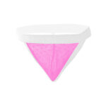 Thong Mens Lingerie for Men - Image 28