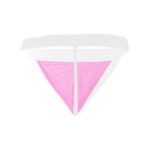 Thong Mens Lingerie for Men - Image 29