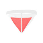Thong Mens Lingerie for Men - Image 33