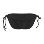 Bikini Mens Lingerie for Men - Image 2