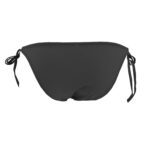 Bikini Mens Lingerie for Men - Image 3