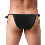 Bikini Mens Lingerie for Men - Image 5