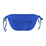 Bikini Mens Lingerie for Men - Image 13