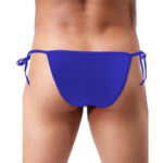 Bikini Mens Lingerie for Men - Image 15