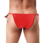 Bikini Mens Lingerie for Men - Image 20
