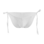 Bikini Mens Lingerie for Men - Image 24