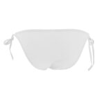 Bikini Mens Lingerie for Men - Image 25