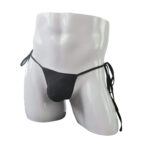 Bikini Mens Lingerie for Men