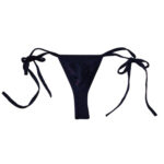 Bikini Mens Lingerie for Men - Image 2
