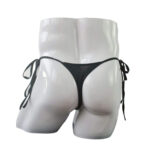 Bikini Mens Lingerie for Men - Image 3