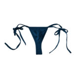 Bikini Mens Lingerie for Men - Image 9