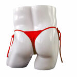 Bikini Mens Lingerie for Men - Image 16