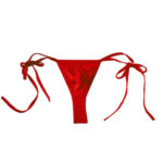 Bikini Mens Lingerie for Men - Image 17