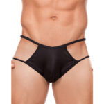 Brief Mens Lingerie for Men