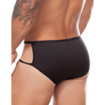 Brief Mens Lingerie for Men - Image 6