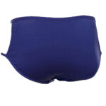 Brief Mens Lingerie for Men - Image 9