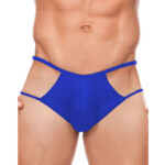 Brief Mens Lingerie for Men - Image 13