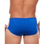 Brief Mens Lingerie for Men - Image 18