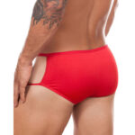 Brief Mens Lingerie for Men - Image 20