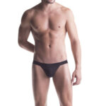 Jockstraps Mens Lingerie for Men