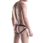 Jockstraps Mens Lingerie for Men - Image 3