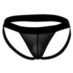 Jockstraps Mens Lingerie for Men - Image 4