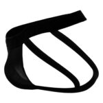 Jockstraps Mens Lingerie for Men - Image 5