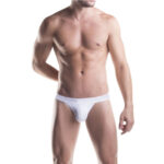 Jockstraps Mens Lingerie for Men - Image 7